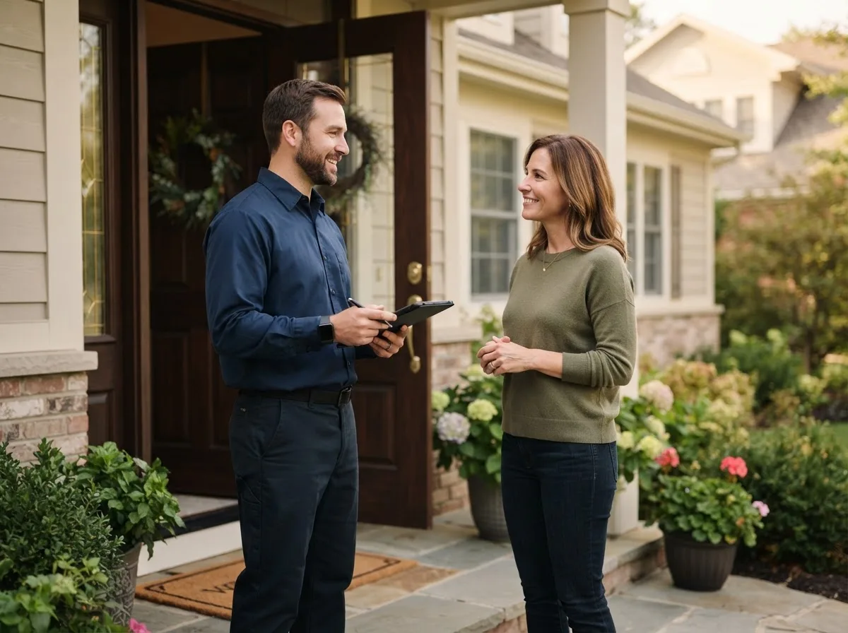 Water damage restoration FAQs for Monkton, MD